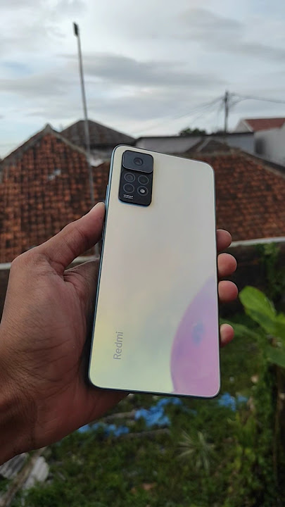 Rekomended Hp yang ga sampe dua juta🔥