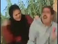 جبار عكال جبار عكال