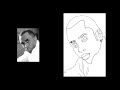 Speed Painting -  P.Diddy      ( photoshoppista)