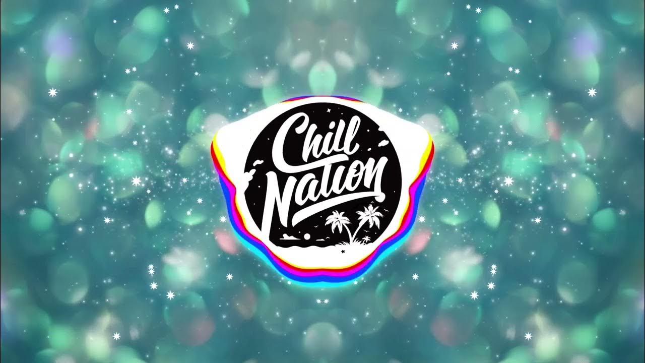 Syzz & Nora Van Elken - Disco Inferno Syzz & Nora Van Elken - Disco Inferno