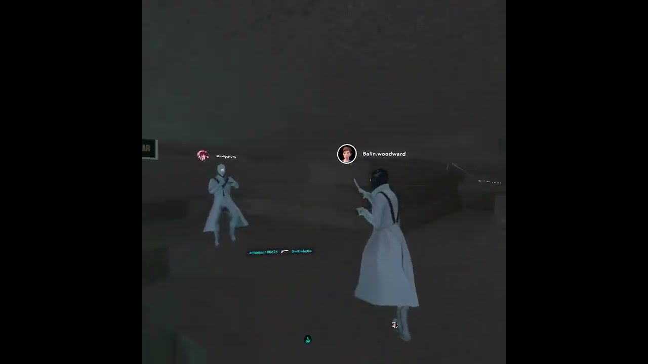 old Vail map is better