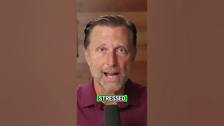 Your Body Is Begging for Vitamin B1 #drberg #shorts