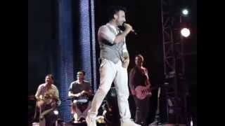 Tarkan - Adimi Kalbime Yaz 