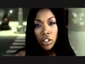 Brandy   The Definition 2010