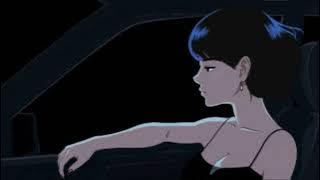 farazi - dobro vecer (slowed to perfection)