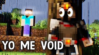 Thumbnail for El MODPACK más VOID de MINECRAFT 👀