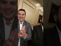 أفراح ابوعرابي العدوان حفل عبدالاله أيوب ابوعرابي العدوان فرقة الوزيين أفراح ابوعرابي العدوان حفل عبدالاله أيوب ابوعرابي العدوان فرقة الوزيين