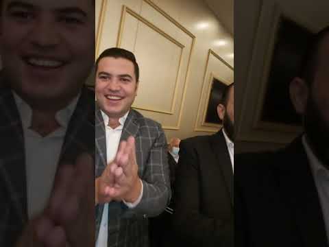 أفراح ابوعرابي العدوان حفل عبدالاله أيوب ابوعرابي العدوان فرقة الوزيين