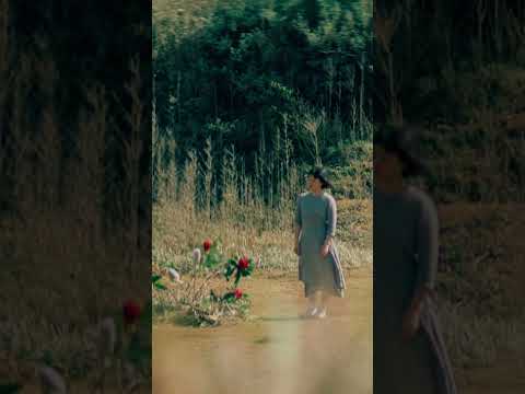 Nulbarich – Kiss