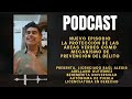Actividad 11. Discurso argumentativo en video