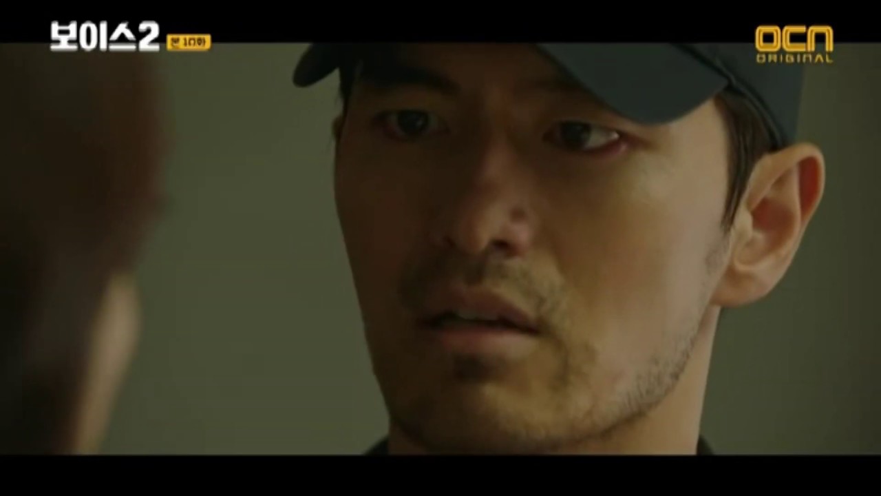 FMV [VOICE] Do Kang Woo x Kang Kwon Joo - Dream Me by Joy and Mark