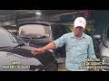 update mobil bekas awal bulan di showrum rafa aditya 99 mobilindo harga super merakyat