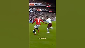 Thumbnail of Levan Polakka Cristiano Ronaldo Remix 😈💯🔥 #shorts