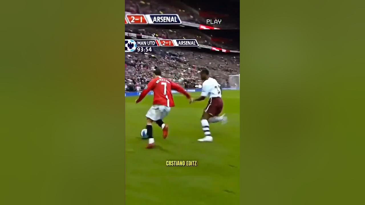 Levan Polakka Cristiano Ronaldo Remix 😈💯🔥 #shorts