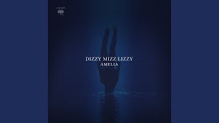 Video-Miniaturansicht von „Dizzy Mizz Lizzy - Amelia“