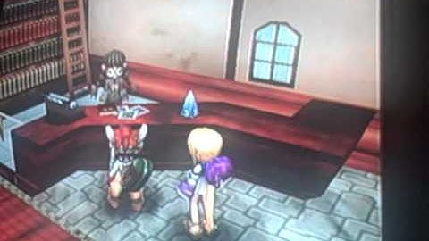 lets play evolution worlds part3