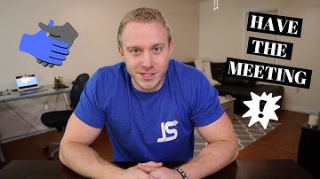 Networking: Your network is your net worth!