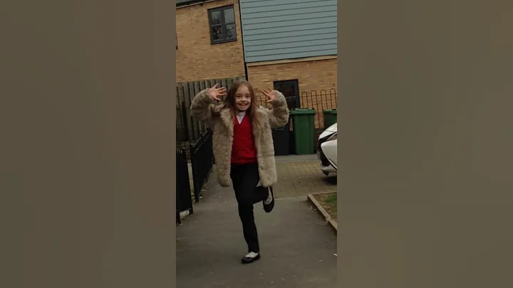 14 April 2017