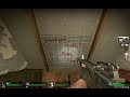 Left 4 Dead Church Guy Voice Lines And Quotes 