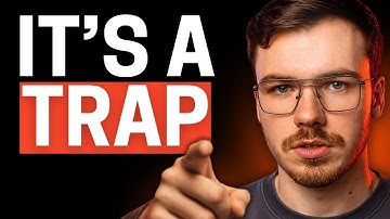 2025 Proved Most People Never Understood Bitcoin