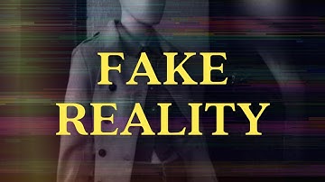 The Internet Died 5 Years Ago (Dead Internet Theory)