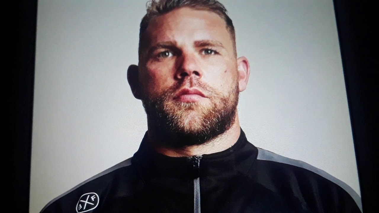 Billy Joe Saunders is trying to get the Canelo fight in September - YouTube
