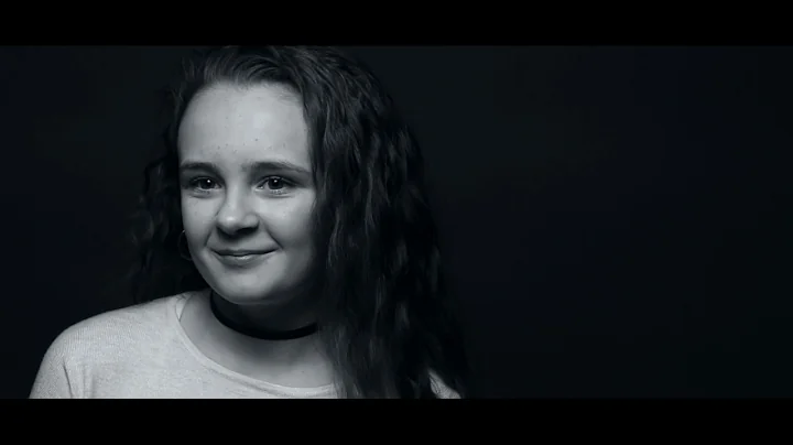 Singing Experience: Someone Like You (Adele) - Eri...