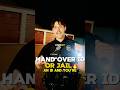 Cop threatens jail over ID🔥