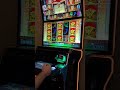 И ТУТ ЗАХОДИТ ОНА! #хозяинказино #slot #дорогойлудник