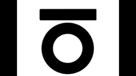 Explore the Metaverse: Dive into Overline.network!