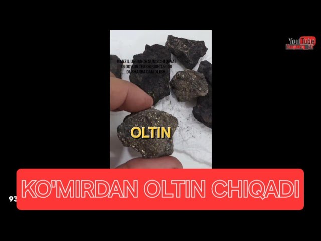 Ayollar uchun anal jinsiy aloqaning foydalari