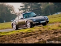 Essai porsche 911 type 993  porsche de puriste