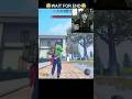 ENEMY BE LIKE HACKER😂 ||FUNNY SOLO VS SQUAD🤯||#Freefire #shorts #fngbrothers