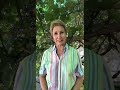 Вам дается уникальный шанс!