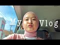 Bukit khayangan kerinci vlog  youmebey