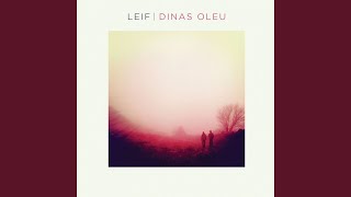 Dinas Oleu