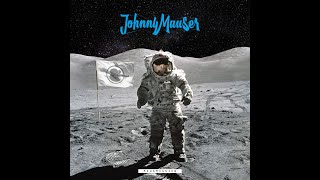Johnny Mauser - Boomerang (Audio)