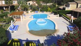 Villa for sale in Puerto Andratx Mallorca