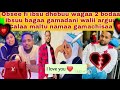 Ibsu Obsee Bagaa Gamadanii Dhebuu Wagaa 2 Bodaa рџЊ рџ ЌрџЊ рџЊ рџЊ вќ пёЏвќ пёЏрџ Ibsu Obsee Bagaa Gamadanii Dhebuu Wagaa 2 Bodaa рџЊ рџ ЌрџЊ рџЊ рџЊ вќ пёЏвќ пёЏрџ