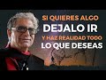 El  desapego  la clave de la felicidad  deepack chopra