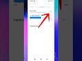 Increase speaker volume in redmi #shorts #viralshorts #ytshorts #trending