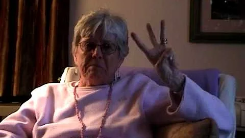Sheila Conley Interview2