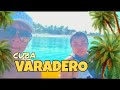 Ref:rT0OO7qCugQ Macura internacional // pareja en varadero, cuba  