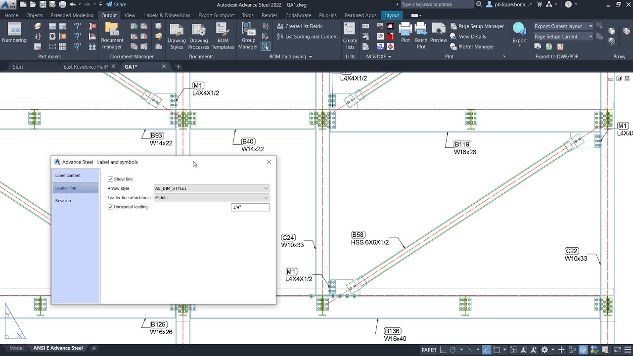 Abertura e fechamento da janela SQLDUMPER.EXE ao iniciar ou trabalhar no  Revit ou Advance Steel