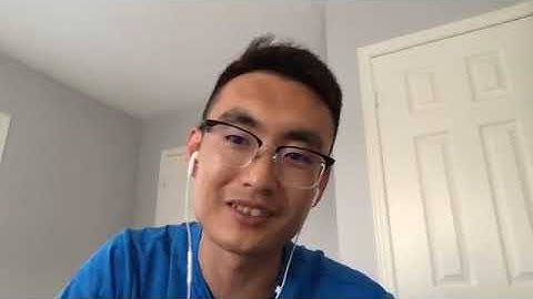 Kubernetes SIG Scheduling Meeting - 2019-07-25