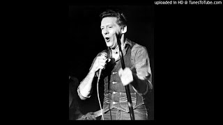 Jerry Lee Lewis - Together Again Live