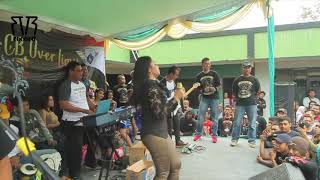 Ratna Antika Bidadari Kesleo Hot