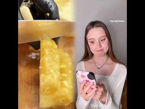 Подпишитесь на меня, я буду продолжать приносить вам счастье!!
