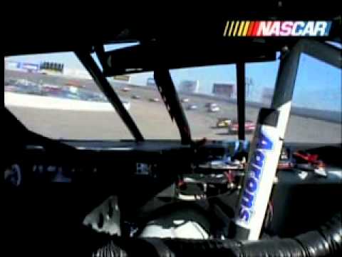 Videó: Elliott Sadler nettó értéke: Wiki, Házas, Család, Esküvő, Fizetés, Testvérek