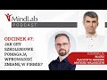 Jak gry szkoleniowe pomagają wprowadzić zmianę w firmie? | Podcast MindLab odc. 7